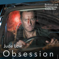 Event Cinema: "Obsession"