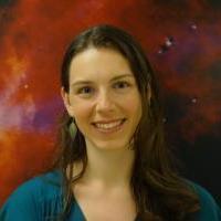 Physics & Astronomy Colloquium - Elisabeth Newton, MIT