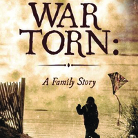 War Torn: A Family Story