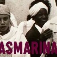 Debut Film and Director Talk w/Medhin Paulos: Asmarina, on refugees in Italy
