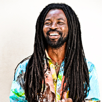 Free For All: Rocky Dawuni