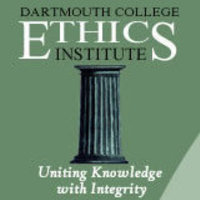 Aaron Lecture with Richard Painter: Conflicts of Interest and the Constitution