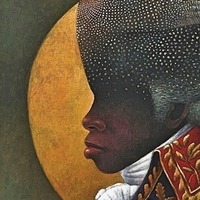 “Arguing around Toussaint”: The Black Jacobin in an Age of Revolutions