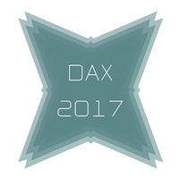 Digital Arts eXhibition (DAX)