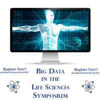 Big Data in the Life Sciences Symposium: Day 2- Career Development 