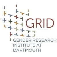 "Experiences with Radical UNlearning: GRID Institute Final Performance”