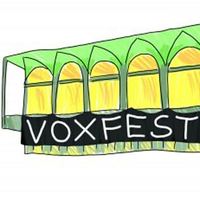 "Live Feed" (Voxfest 2017)