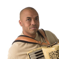 Summer Free For All: Corey Ledet & His Zydeco Band