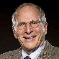 Perkins Bass '34 Distinguished Lecture: Lew Feldstein to speak on social capital