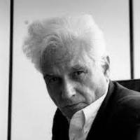 "Derrida: Spacing and Placing Without Let or Stay"
