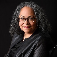 "Multiracials and Civil Rights," Fordham Law Professor Tanya Katerí Hernández