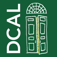 DCAL's Learning Community for Future Faculty
