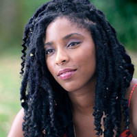 Film: "The Incredible Jessica James"