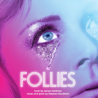 National Theatre Live in HD: "Follies"
