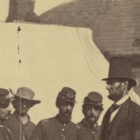 Civil War Object Lessons: Gardner’s Photographic Sketch Book of the War