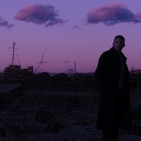 First Reformed - Telluride at Dartmouth