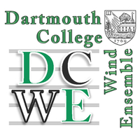 Dartmouth College Wind Ensemble Auditions