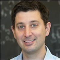 Physics & Astronomy Colloquium - Prof. Matthew Schwartz, Harvard