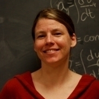 Physics & Astronomy Colloquium - Prof. Robyn Millan, Dartmouth College