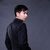 Vaughan Recital Series presents Richard Fu '13, piano