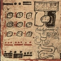 Viewing Maya Murals, Excavations, & Inscriptions through Interdisciplinary Eyes
