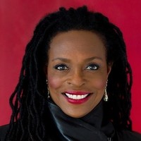 Tucker Center Martin Luther King Celebration with Rev. Dr. Jacqui Lewis