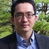 Physics & Astronomy/Thayer Plasma Seminar - Prof. Yi-Hsin Liu, Dartmouth College
