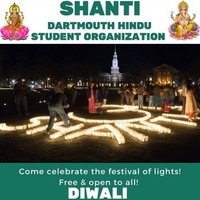 Diwali 2017: Hindu Festival of Lights