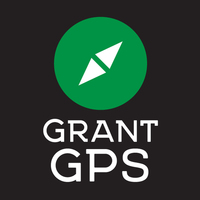 Write Winning NSF Grant Proposals Seminar (Sponsored by GrantGPS)