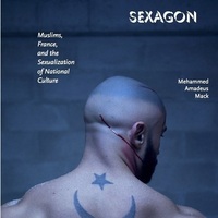 Sexagon: Muslims, France, and the Sexualization of National Culture.