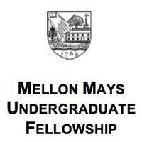 Mellon Mays Alumni Symposium Panel
