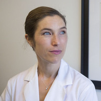 Medicine Grand Rounds: Sarah Wakeman, MD