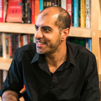 How to Be a Muslim: An American Story, A Conversation with author Haroon Moghul