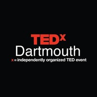 TEDxDartmouth 2018: Paradigm Shift