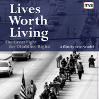 "Lives Worth Living" - Documentary