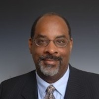 Dr. Joseph L. Graves Jr. - Public Lecture and Dinner/Reception
