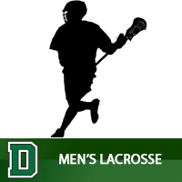 Dartmouth Men's Lacrosse