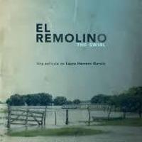 The Luso-Hispanic Film Festival Presents: El Remolino