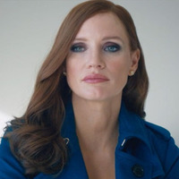 Film: "Molly's Game"