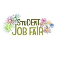 Student Job Fair - Winter Term