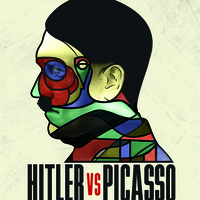 Event Cinema: Hitler vs. Picasso and the Others