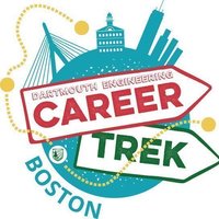 Engineering Career Trek: Networking Reception and Alumni Panel - Boston