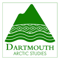 Arctic Explorers: Dartmouth's Vilhjálmur Stefansson and Scotland's John Rae