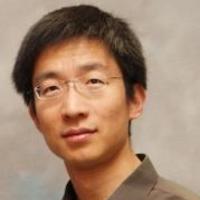 Physics & Astronomy - Cosmology Seminar - Xingang Chen, Harvard University
