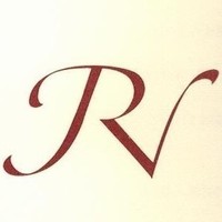 IN DEFENSE OF THE ROMAN LETTER, an illustrated talk by John R. Nash '60