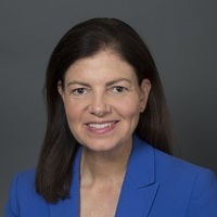Constitution Day Lecture: Kelly Ayotte, Former United States Senator for NH 