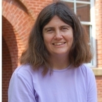 Physics & Astronomy/Thayer Plasma Seminar - Lynn Kistler, Univ. of New Hampshire