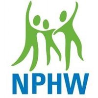 National Public Health Week Kick Off Event