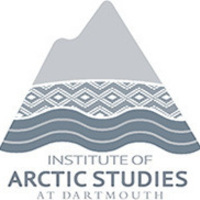The Last Iceberg? On Critical Optimism in the Anthropocene