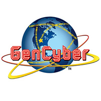GenCyber Security, Technology & Society Advanced High School Program